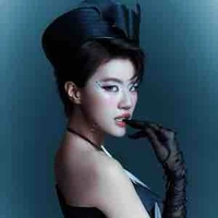 Nguyễn Diệu Huyền - Pháo Northside 