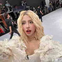 Nguyễn Hiền Mai - Maiquinn