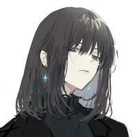 Aizawa Minazuki