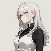 Mizuki Sasaki