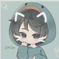 Kijay MC