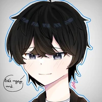 Kuro MC