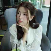 Nguyễn Lê Diễm Hằng - Lamoon