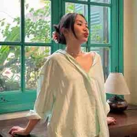 Phương Mỹ Chi