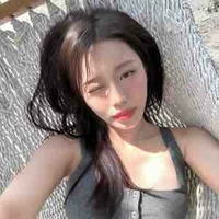 Han Sara