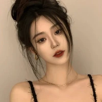 Phạm Nhã Linh _em
