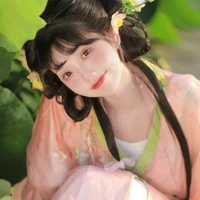 Tống Hạ Nhiên