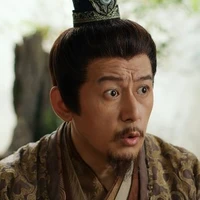 Tống Duật Đức