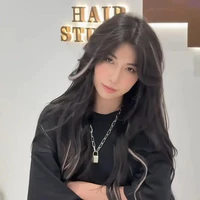 Trần Thảo Linh[lyhan]