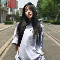 Nguyễn Hoàng Lan/Ly[lyly]