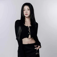 Khương Hoàn Mỹ[cam]