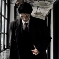 Khương Hoàng Vũ Nam[ông]