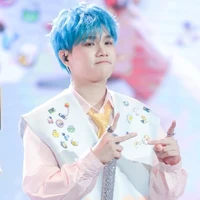 Hoàng Đức Duy