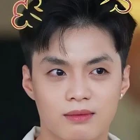 Đặng Thành An