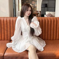 Vũ Nguyễn Thanh Ngân