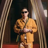 Nguyễn Thế Anh