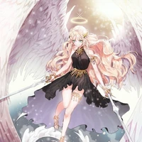 Meko{thần Kiếm + sáng tạo}