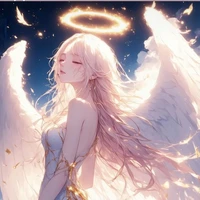 Mura[thần thời gian]