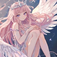 Mochi{thần bánh ngọt}