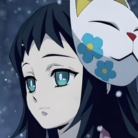 Makomo