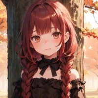 Kamado Namiko {Nami}