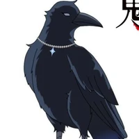 Shiko