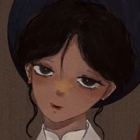 _𝚅𝚒𝚎𝚝𝚗𝚊𝚖_