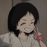 Shizuka_Chị