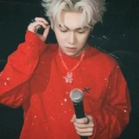 Hoàng Đức Duy(captian)