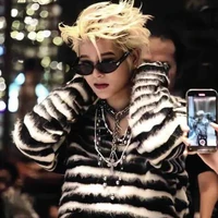 Nguyễn Quang Anh(rhyder)