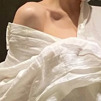 ( °♡° )