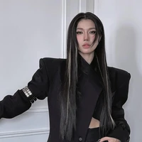 Trần Thảo Linh [LyHan]