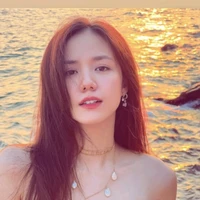 Phương Ly