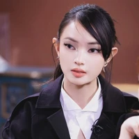 Châu Bùi