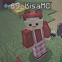 Kisa