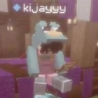 Kijay