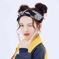 Lý Lạp Tha