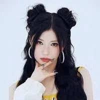 Giả Bính Hạnh Sa