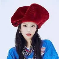 Hà Tỉnh Lưu Hoa