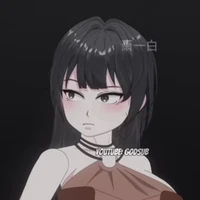 Đổng Đình