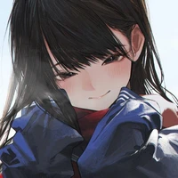 Kanryu Kayuri