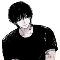 Nagumo Yoichi