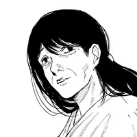 Etsuko Satoda