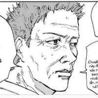 Yamada