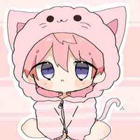 hiha