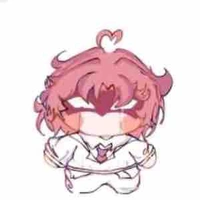 hiha alpha 