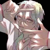 hiha holograms 