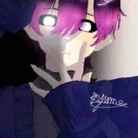 hiha dark