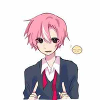 hiha bnna