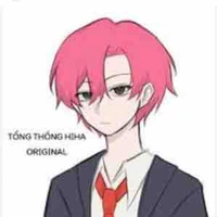 TT hiha